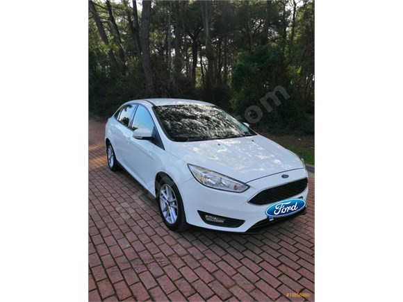 sahibinden ford focus 1 6 tdci trend x 2017 model antalya 67 000 km 18858460 arabam com sahibinden ford focus 1 6 tdci trend x 2017 model antalya 67 000 km 18858460 arabam com