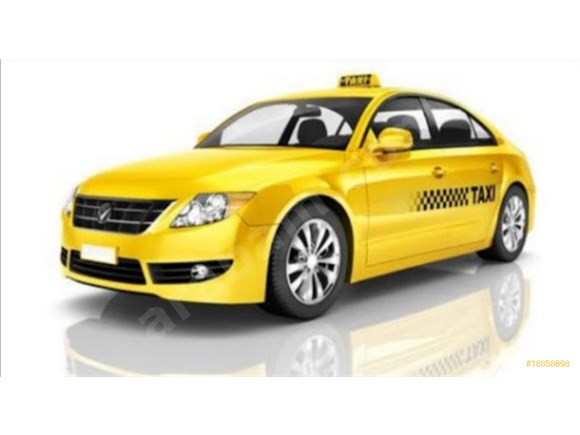 sahibinden ticari arac hat plaka taksi plakasi 2021 model erzincan 18858698 arabam com sahibinden ticari arac hat plaka taksi plakasi 2021 model erzincan 18858698 arabam com