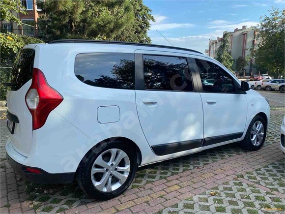 sahibinden dacia lodgy 1 5 dci laureate 2015 model istanbul 238 000 km 18859194 arabam com sahibinden dacia lodgy 1 5 dci laureate 2015 model istanbul 238 000 km 18859194 arabam com
