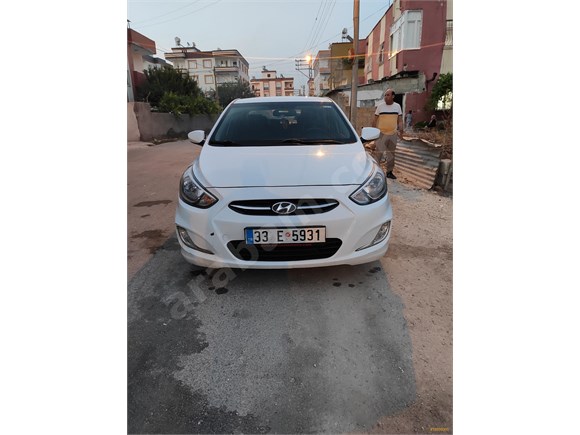sahibinden hyundai accent blue 1 4 cvvt mode plus 2016 model mersin 117 000 km 18859305 arabam com sahibinden hyundai accent blue 1 4 cvvt mode plus 2016 model mersin 117 000 km 18859305 arabam com