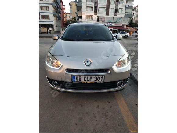 sahibinden renault fluence 1 5 dci dynamique 2011 model ankara 202 000 km 18859742 arabam com sahibinden renault fluence 1 5 dci dynamique 2011 model ankara 202 000 km 18859742 arabam com