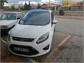 ford c max 1 6 tdci titanium x grand satilik 2 el fiyatlari ve ilanlari ford c max 1 6 tdci titanium x grand satilik 2 el fiyatlari ve ilanlari