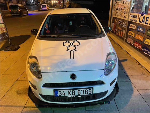 sahibinden fiat punto 1 3 multijet pop 2013 model istanbul 212 000 km 18860078 arabam com sahibinden fiat punto 1 3 multijet pop 2013 model istanbul 212 000 km 18860078 arabam com