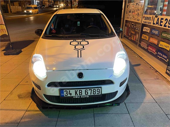 sahibinden fiat punto 1 3 multijet pop 2013 model istanbul 212 000 km 18860078 arabam com sahibinden fiat punto 1 3 multijet pop 2013 model istanbul 212 000 km 18860078 arabam com