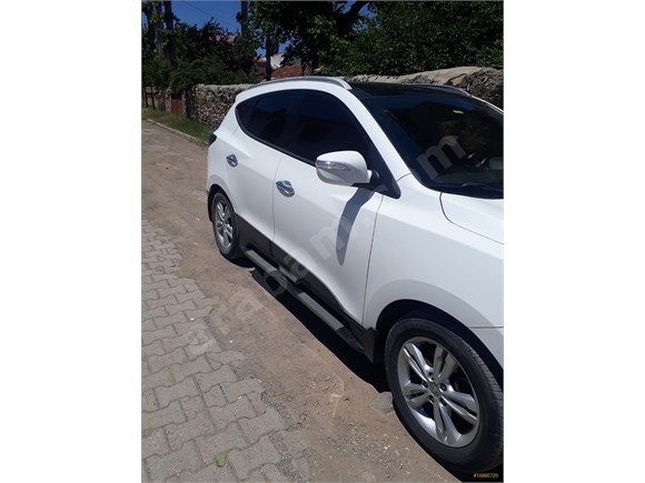 sahibinden hyundai ix35 1 6 gdi style plus 2012 model ankara 170 000 km 18860725 arabam com sahibinden hyundai ix35 1 6 gdi style plus 2012 model ankara 170 000 km 18860725 arabam com