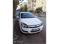 Sahibinden Opel Astra 1.6 Enjoy Plus 2013 Model