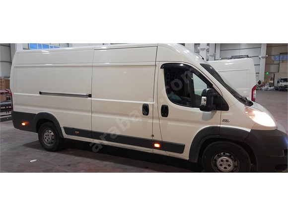 sahibinden fiat ducato 2800s 2012 model istanbul 300 000 km beyaz 18862135 arabam com sahibinden fiat ducato 2800s 2012 model istanbul 300 000 km beyaz 18862135 arabam com