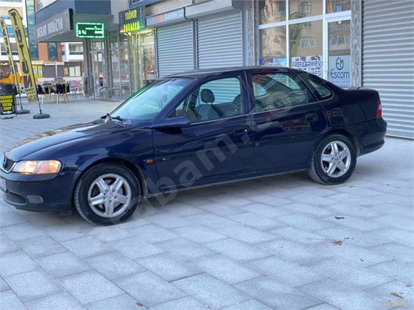 sahibinden opel vectra 2 0 gls 1998 model konya 231 000 km lacivert 18862841 arabam com sahibinden opel vectra 2 0 gls 1998 model konya 231 000 km lacivert 18862841 arabam com
