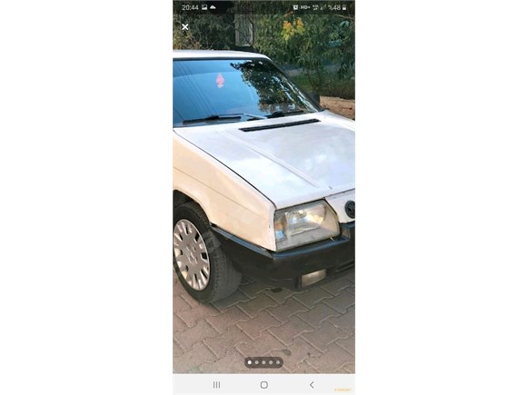 sahibinden skoda favorit 1 3 lx 1993 model istanbul 190 000 km beyaz 18862887 arabam com sahibinden skoda favorit 1 3 lx 1993 model istanbul 190 000 km beyaz 18862887 arabam com