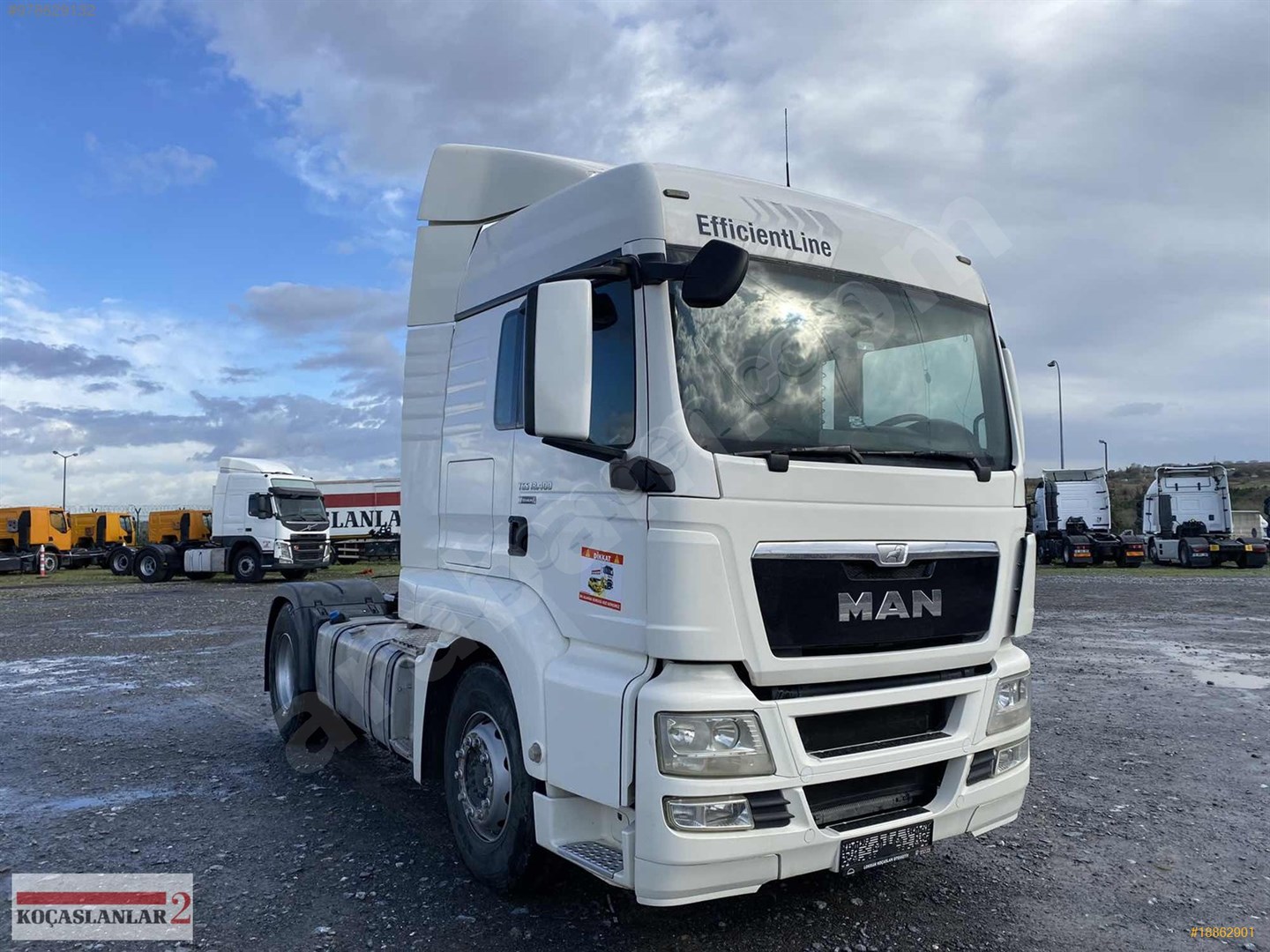 galeriden man tgs 18 400 2015 model istanbul 452 000 km beyaz 18862901 arabam com galeriden man tgs 18 400 2015 model istanbul 452 000 km beyaz 18862901 arabam com