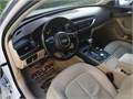 Sahibinden Audi A6 limousine Sedan 2.0 TDI 2013 Model 