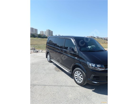 sahibinden volkswagen transporter cift kabin 5 1 2019 model istanbul 50 000 km siyah 18863202 arabam com sahibinden volkswagen transporter cift kabin 5 1 2019 model istanbul 50 000 km siyah 18863202 arabam com