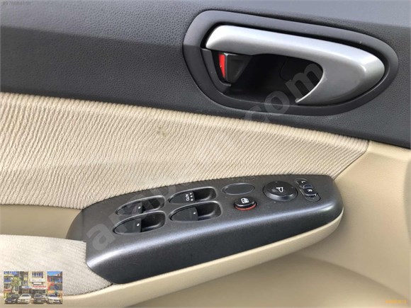 galeriden honda civic 1 6 i vtec elegance 2007 model ankara 270 000 km sampanya 18863619 arabam com galeriden honda civic 1 6 i vtec elegance 2007 model ankara 270 000 km sampanya 18863619 arabam com