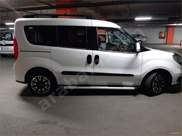 sahibinden fiat doblo combi 1 6 multijet premio plus 2017 model kocaeli 65 000 km beyaz 18863681 arabam com sahibinden fiat doblo combi 1 6 multijet premio plus 2017 model kocaeli 65 000 km beyaz 18863681 arabam com