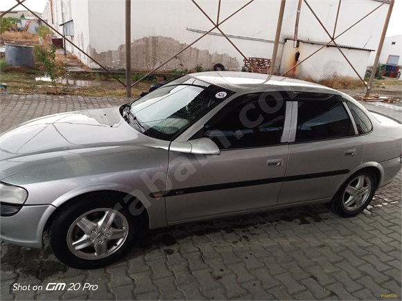 sahibinden opel vectra 2 0 cd 1998 model manisa 379 000 km 18863701 arabam com sahibinden opel vectra 2 0 cd 1998 model manisa 379 000 km 18863701 arabam com
