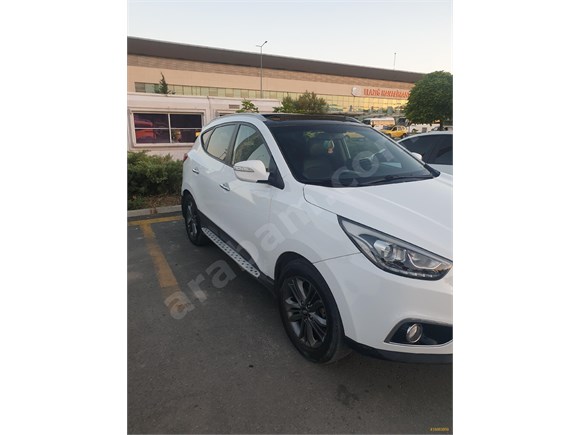 sahibinden hyundai ix35 1 6 gdi desing pack 2015 model elazig 120 000 km 18863959 arabam com sahibinden hyundai ix35 1 6 gdi desing pack 2015 model elazig 120 000 km 18863959 arabam com