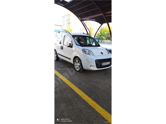 sahibinden fiat fiorino combi 1 3 multijet emotion 2011 model kayseri 237 000 km beyaz 18864223 arabam com sahibinden fiat fiorino combi 1 3 multijet emotion 2011 model kayseri 237 000 km beyaz 18864223 arabam com