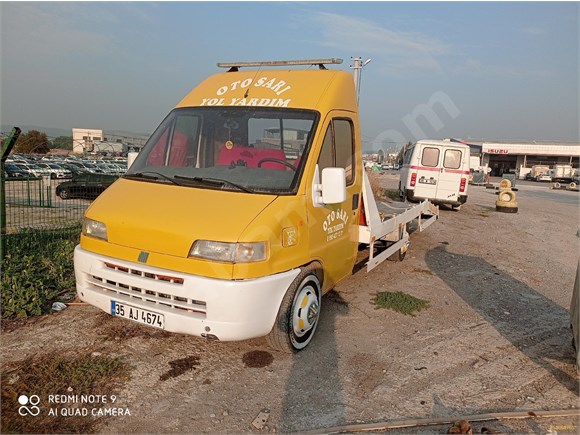 sahibinden ticari arac oto kurtarici tasiyici tekli 1997 model izmir 18864765 arabam com sahibinden ticari arac oto kurtarici tasiyici tekli 1997 model izmir 18864765 arabam com