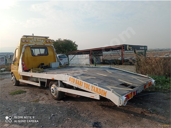 sahibinden ticari arac oto kurtarici tasiyici tekli 1997 model izmir 18864765 arabam com sahibinden ticari arac oto kurtarici tasiyici tekli 1997 model izmir 18864765 arabam com