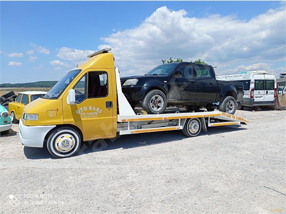 sahibinden ticari arac oto kurtarici tasiyici tekli 1997 model izmir 18864765 arabam com sahibinden ticari arac oto kurtarici tasiyici tekli 1997 model izmir 18864765 arabam com