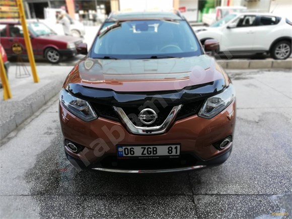 sahibinden nissan x trail 1 6 dci platinum premium pack 2015 model ankara 58 000 km turuncu 18864915 arabam com sahibinden nissan x trail 1 6 dci platinum premium pack 2015 model ankara 58 000 km turuncu 18864915 arabam com