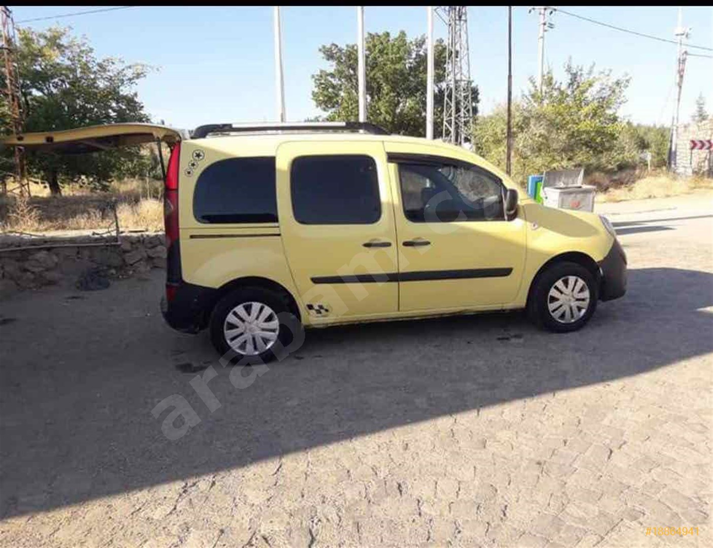 sahibinden renault kangoo multix 1 5 dci authentique 2008 model istanbul 253 000 km 18864941 arabam com sahibinden renault kangoo multix 1 5 dci authentique 2008 model istanbul 253 000 km 18864941 arabam com