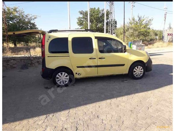 sahibinden renault kangoo multix 1 5 dci authentique 2008 model istanbul 253 000 km 18864941 arabam com sahibinden renault kangoo multix 1 5 dci authentique 2008 model istanbul 253 000 km 18864941 arabam com