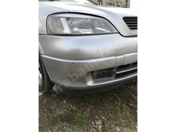 sahibinden opel astra 1 6 elegance 2002 model duzce 226 000 km 18865288 arabam com sahibinden opel astra 1 6 elegance 2002 model duzce 226 000 km 18865288 arabam com