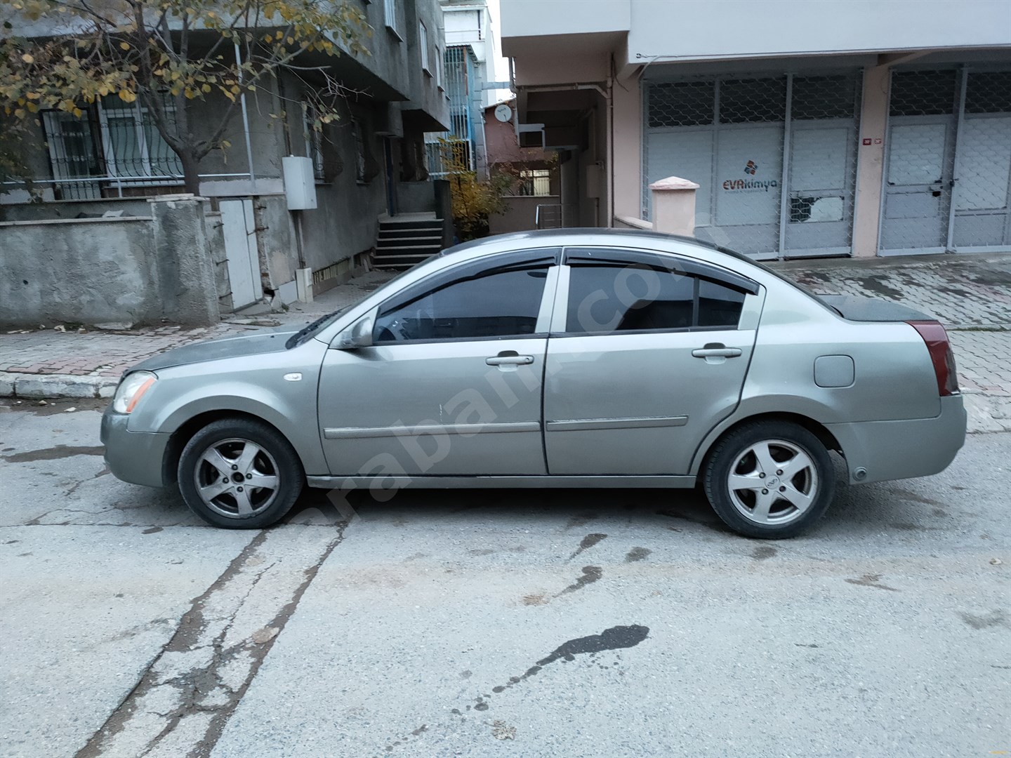 sahibinden chery alia 1 6l acteco norma 2008 model istanbul 216 000 km 18865307 arabam com sahibinden chery alia 1 6l acteco norma 2008 model istanbul 216 000 km 18865307 arabam com