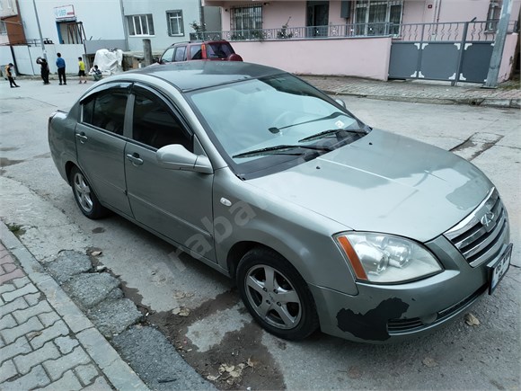 sahibinden chery alia 1 6l acteco norma 2008 model istanbul 216 000 km 18865307 arabam com sahibinden chery alia 1 6l acteco norma 2008 model istanbul 216 000 km 18865307 arabam com