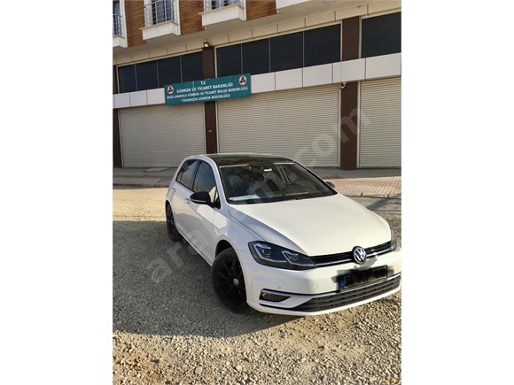 sahibinden volkswagen golf 1 6 tdi bluemotion highline 2018 model hakkari 67 500 km beyaz 18866452 arabam com sahibinden volkswagen golf 1 6 tdi bluemotion highline 2018 model hakkari 67 500 km beyaz 18866452 arabam com