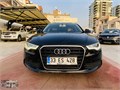 BİNİCİ GRUP AUTO FARKI İLE AUDİ A6 MULTİTRONİC FUL+FUL