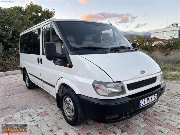 galeriden ford transit 300 sf 2005 model antalya 305 000 km beyaz 18868063 arabam com galeriden ford transit 300 sf 2005 model antalya 305 000 km beyaz 18868063 arabam com