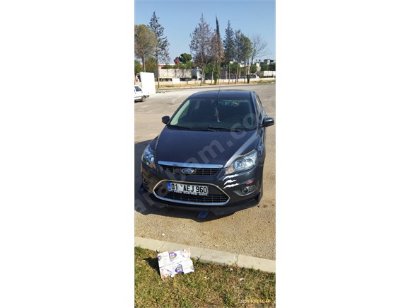 sahibinden ford focus 1 6 titanium 2011 model adana 228 000 km lacivert 18869036 arabam com sahibinden ford focus 1 6 titanium 2011 model adana 228 000 km lacivert 18869036 arabam com
