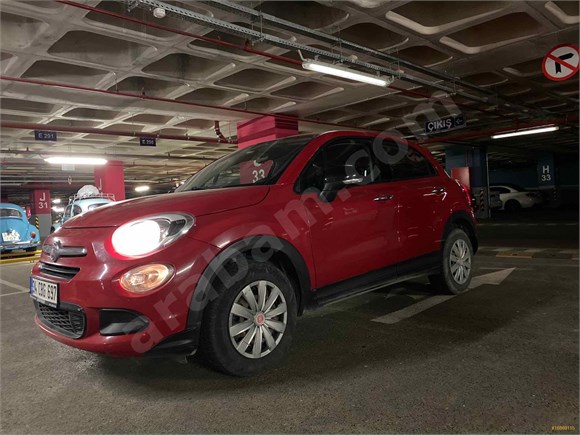 sahibinden fiat 500 ailesi 500l 1 4 popstar 2015 model istanbul 127 000 km 18869115 arabam com sahibinden fiat 500 ailesi 500l 1 4 popstar 2015 model istanbul 127 000 km 18869115 arabam com