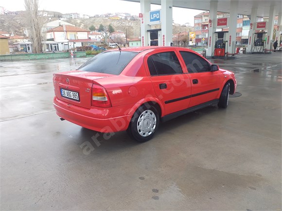 sahibinden opel astra 1 6 gl 2000 model sivas 268 000 km 18869403 arabam com sahibinden opel astra 1 6 gl 2000 model sivas 268 000 km 18869403 arabam com