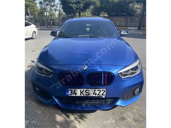 sahibinden bmw 1 serisi 118i m plus 2015 model istanbul 56 000 km 18869454 arabam com sahibinden bmw 1 serisi 118i m plus 2015 model istanbul 56 000 km 18869454 arabam com