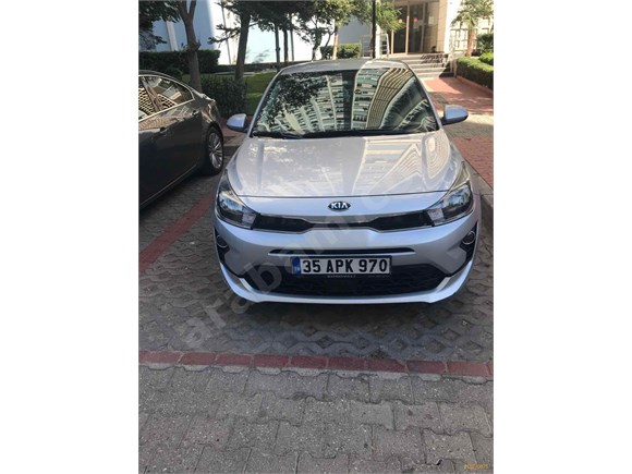 sahibinden kia rio 1 0 t gdi cool 2020 model izmir 35 000 km 18870073 arabam com sahibinden kia rio 1 0 t gdi cool 2020 model izmir 35 000 km 18870073 arabam com