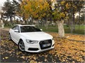 Sahibinden Audi A6  S line Orijinal Ful+Ful Masrafsız