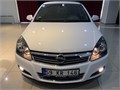 2013 OPEL ASTRA 1.6 ENJOY PLUS