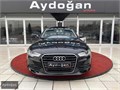 AYDOGAN PREMİUM 2014 MODEL AUDI A6 2.0 TDI (139.000)KM BAYİ