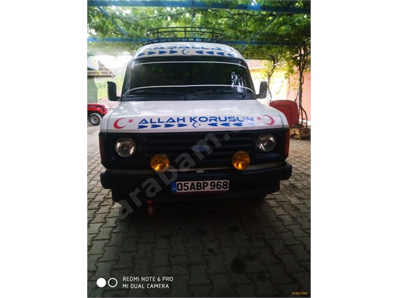 sahibinden ford otosan transit 11 1 1991 model amasya 500 000 km beyaz 18871044 arabam com sahibinden ford otosan transit 11 1 1991 model amasya 500 000 km beyaz 18871044 arabam com