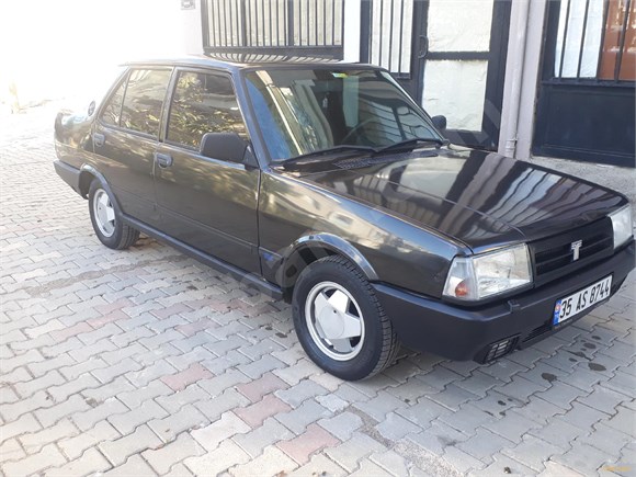 sahibinden tofas dogan sl 1993 model izmir 20 000 km fume 18871209 arabam com sahibinden tofas dogan sl 1993 model izmir 20 000 km fume 18871209 arabam com