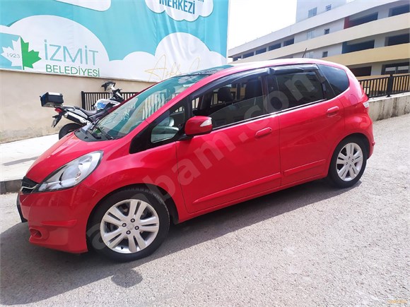 sahibinden honda jazz 1 4 fun 2012 model kocaeli 92 000 km 18871310 arabam com sahibinden honda jazz 1 4 fun 2012 model kocaeli 92 000 km 18871310 arabam com
