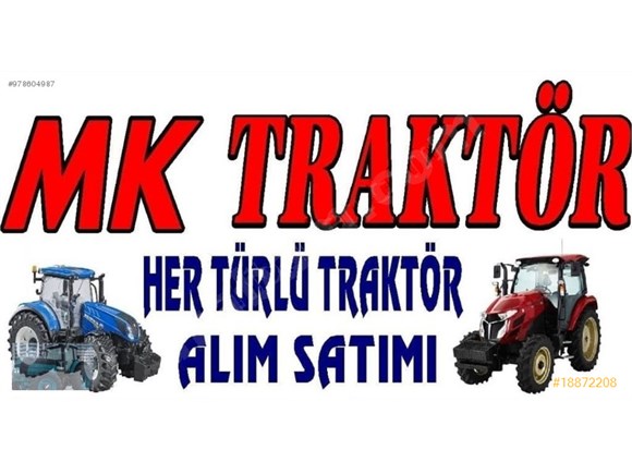ikinci el new holland traktor fiyatlari ve ilanlari sayfa 9