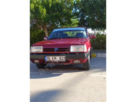 sahibinden tofas dogan slx 1993 model antalya 180 000 km bordo 18872219 arabam com sahibinden tofas dogan slx 1993 model antalya 180 000 km bordo 18872219 arabam com