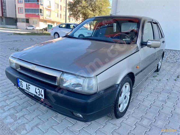 sahibinden fiat tipo 1 4 sx ie 1998 model balikesir 280 000 km 18872304 arabam com sahibinden fiat tipo 1 4 sx ie 1998 model balikesir 280 000 km 18872304 arabam com