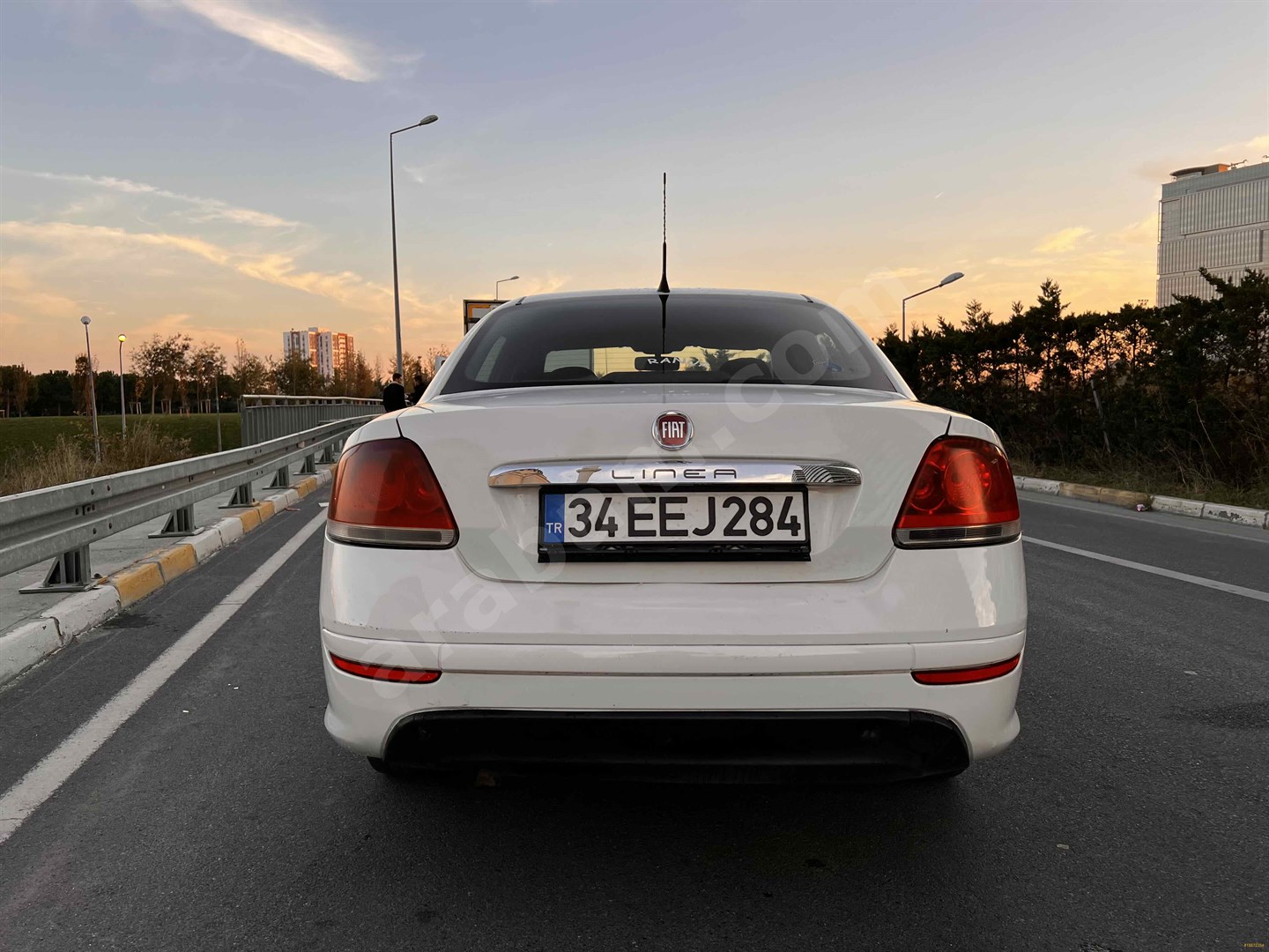 galeriden fiat linea 1 3 multijet pop 2014 model istanbul 700 000 km beyaz 18872354 arabam com