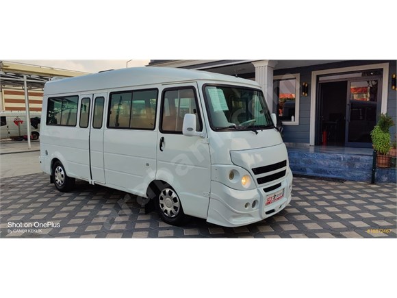 galeriden peugeot 2008 model adana 18872467 arabam com galeriden peugeot 2008 model adana 18872467 arabam com