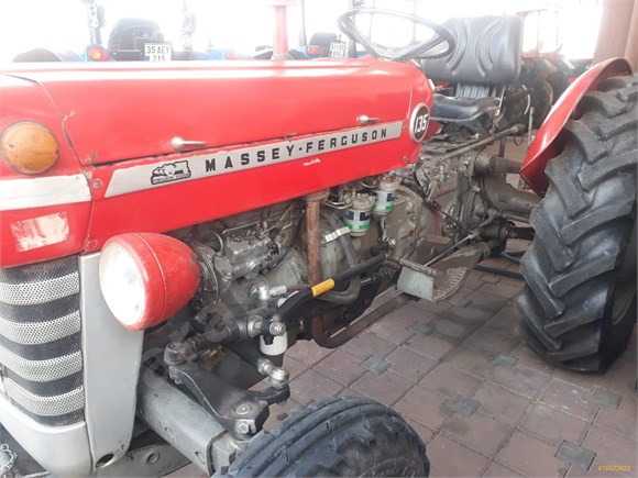 ikinci el traktor fiyatlari ve ilanlari sayfa 32